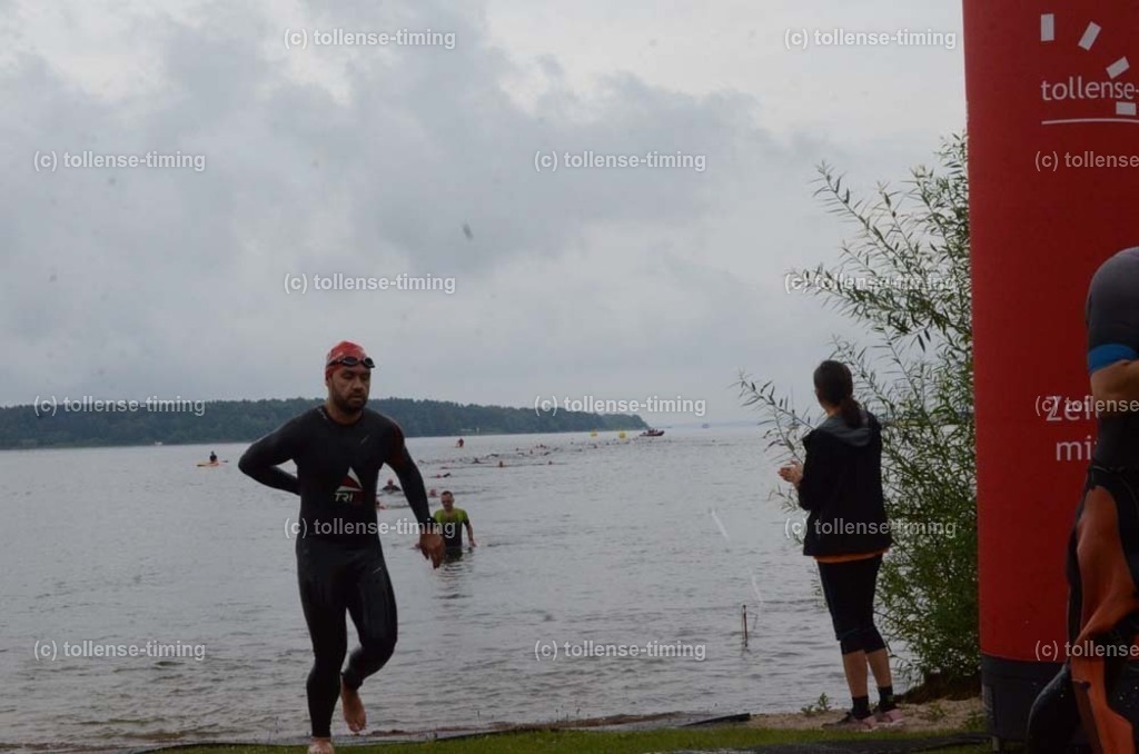 TTT_2721 | Foto | tollense-timing - Realisiert mit Pictrs.com