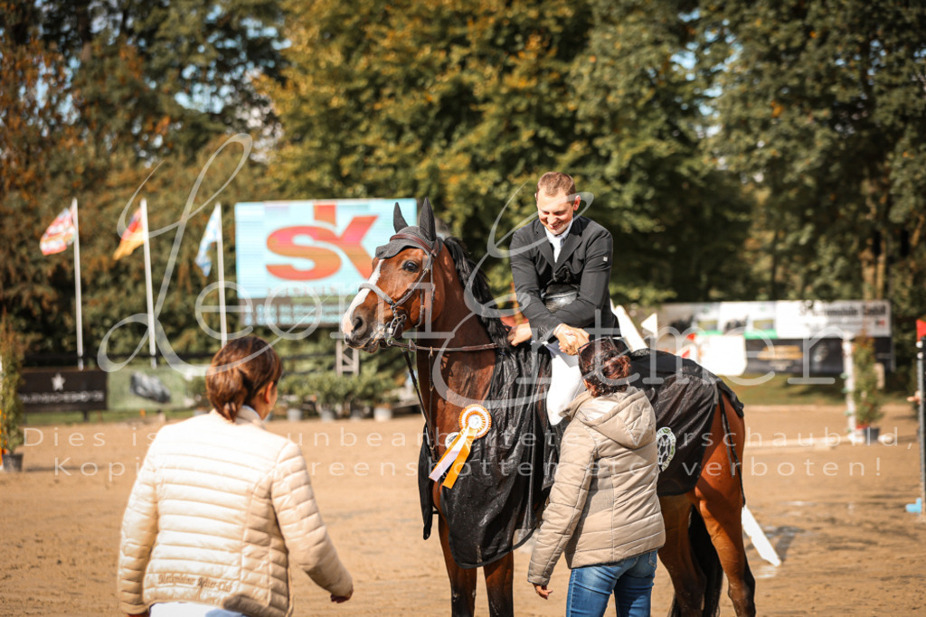 12.SaSpM00469 | Leoni Ertmer Photography - Realisiert mit Pictrs.com