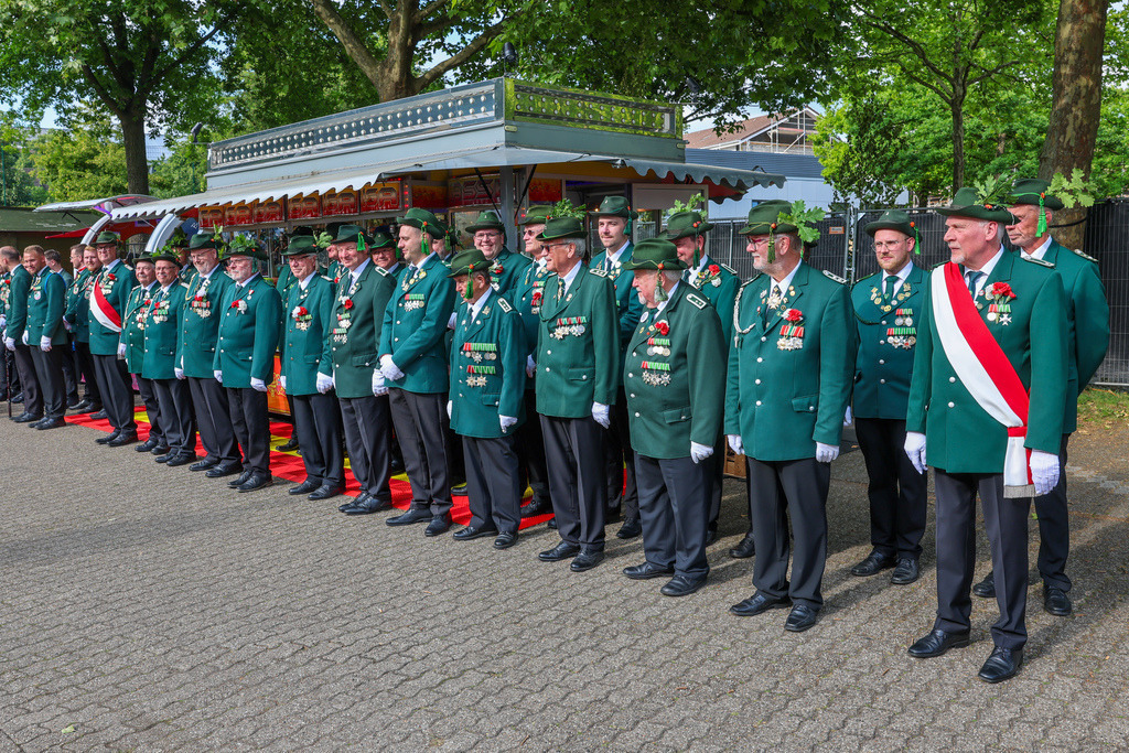 top-top.de-250530-022 | Foto, Video, Fotografie, Videografie, Fotobox, DJ, Discjockey, Musik, Musikbox, Veranstaltung, Photobooth, Amazon, Ebay, Buchtipp, Bestseller, Autor, Verlag, Buch, Wesel, Hamminkeln, NRW, Dinslaken, Rees, Drohne, Hochzeit, Party, Fotobox, Wesel, Fotograf