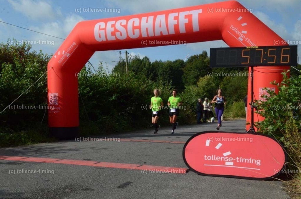 TTT_6651_1 | Foto | tollense-timing - Realized with Pictrs.com