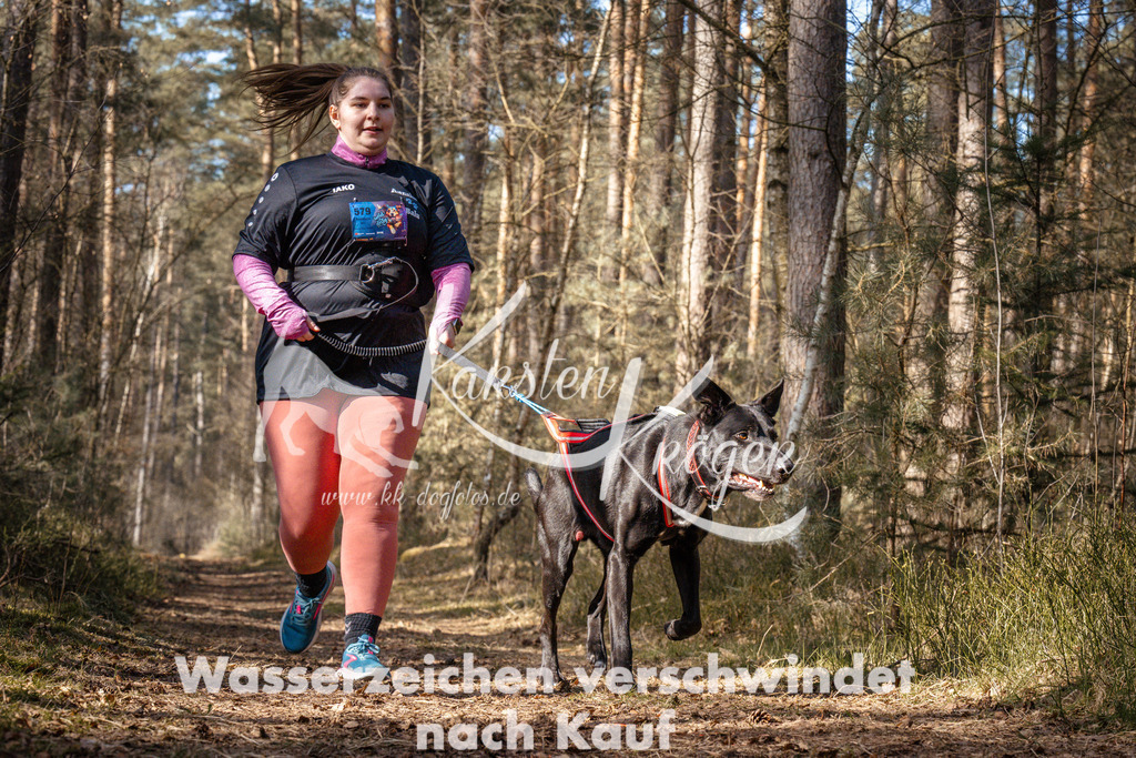 1214_ZZ93071 | kk-dogfotos