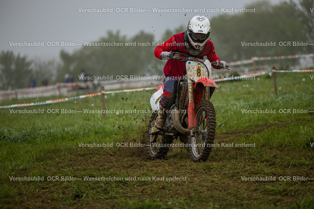 GCC Venusberg Samstag R6-5824 | OCR Bilder Fotograf Eisenach Michael Schröder