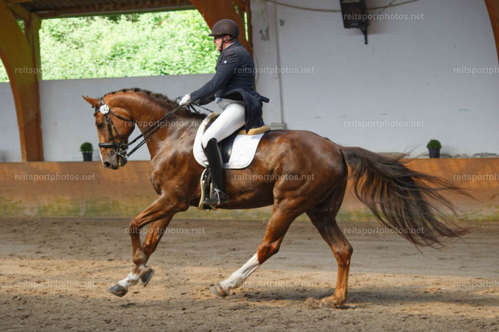 JHE_6101 | JoYa Fotografie - Realisiert mit Pictrs.com