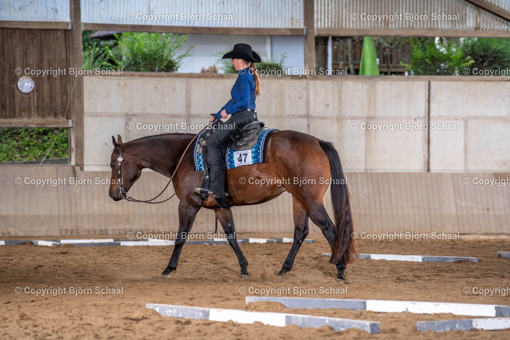 LMB03853 | BS-foto