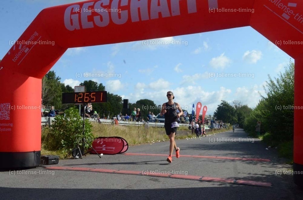 TTT_6824 | Foto | tollense-timing - Realisiert mit Pictrs.com