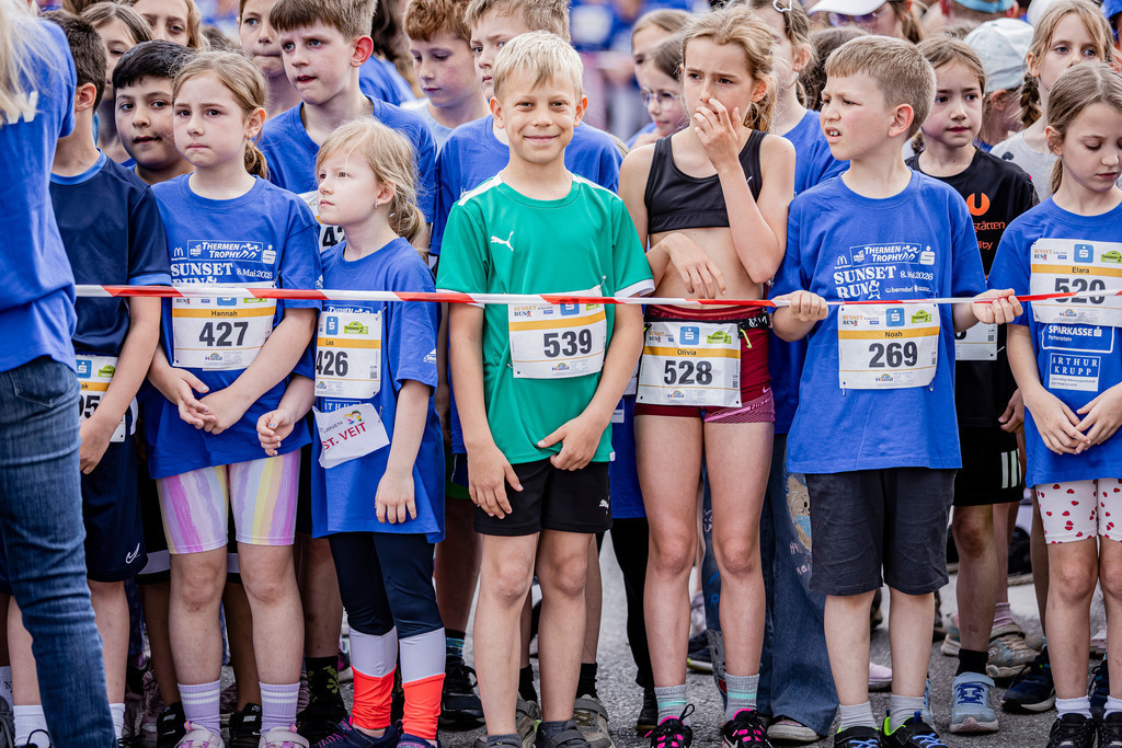 IM6_3536 | SportEventFotografie - Roman Stoiber