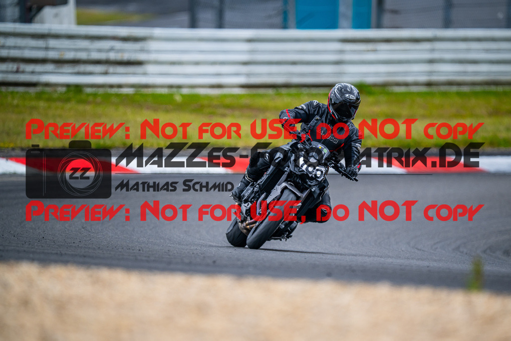 MaZZes_Fotomatrix_20250527_6007705_3718-2 | GRUEN