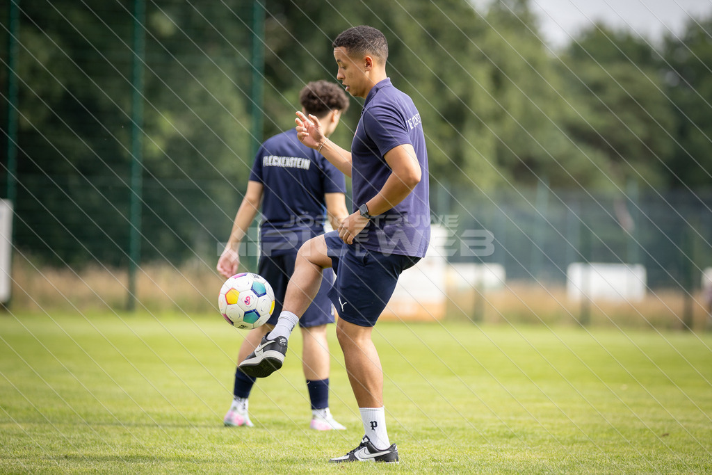 20250720_Picselweb-Fotografie_1R3_1467 | Dein Fotograf aus dem Landkreis Stade für Sport und Events - Realisiert mit Pictrs.com
