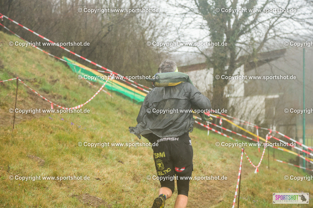 LUR_9907 | Celtic Warrior Dirthrun 2025           @Celtic Warrior Dirthrun @Sportshotphotography #sportshot_your_pictrs. #celticwarrior Copy Right: www.sportshot.de