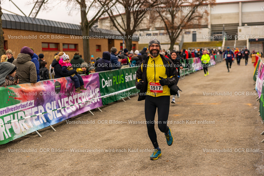 Silvesterlauf Erfurt 2025 R1-3248 | OCR Bilder Fotograf Eisenach Michael Schröder