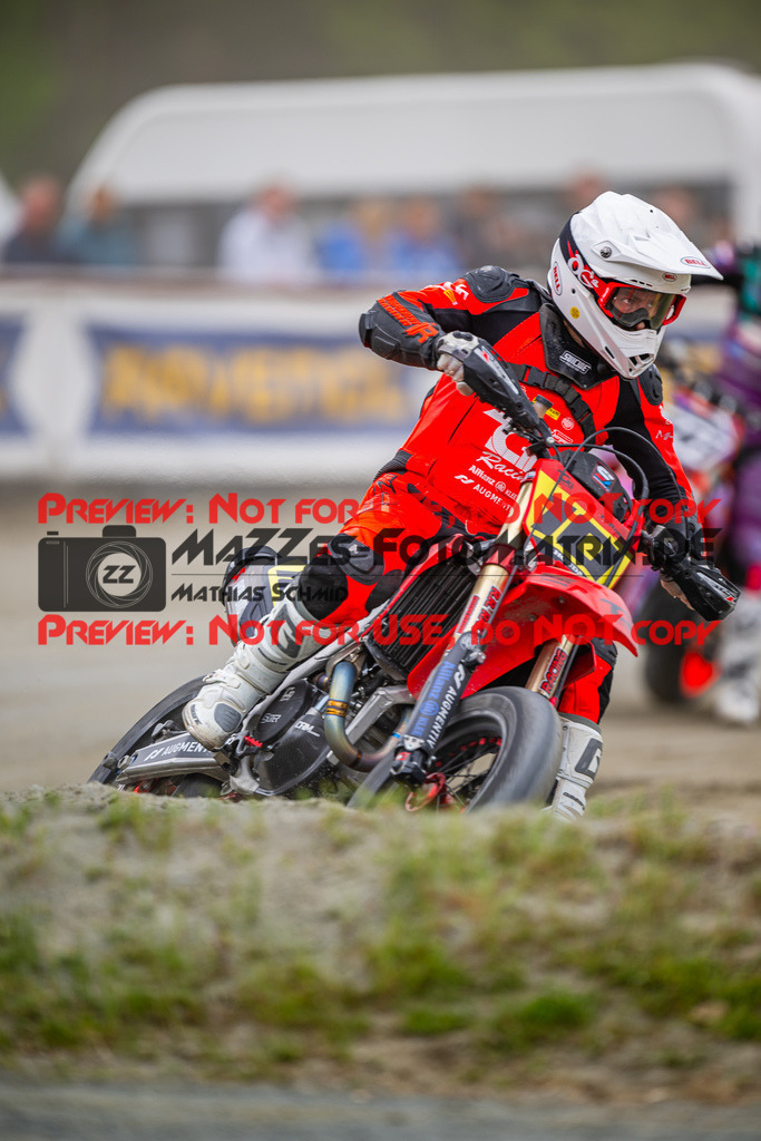 MaZZes_Fotomatrix_20250504_6007705_4429 | S1