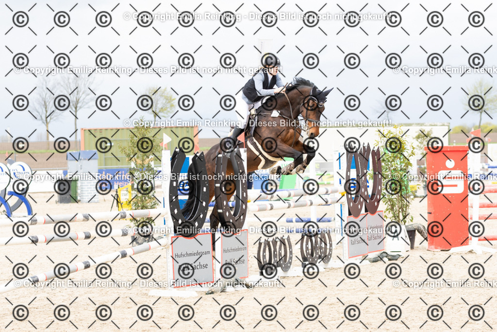 CL5A7291 | Emilia Reinking Fotografie - Realisiert mit Pictrs.com