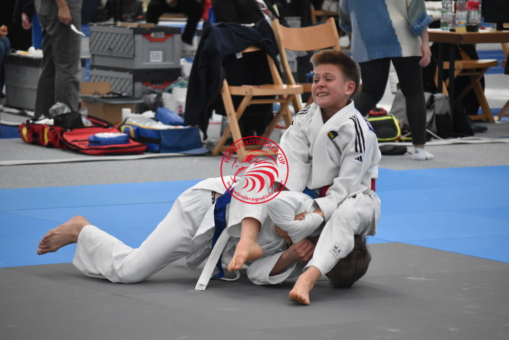 DSC_3198 | Fotos vom Adler Cup - Pictures from Adler Cup

Hier findet Ihr alle Eindrücke und großen Momente der Adler Cup Wochenenden. Here you will find all impressions and great moments of the Adler Cup weekends. - Realisiert mit Pictrs.com