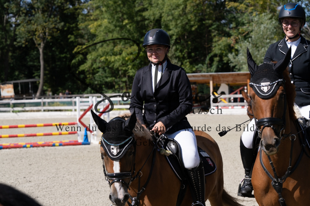 A7V07441 | Pferdefotograf