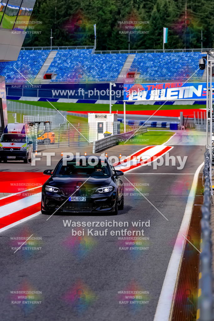 _DSK8112 | Hier findet Ihr Bilder von Touristenfahrten auf der Nürburgring Nordschleife oder von anderen Veranstaltungen die ich besucht habe. Viel Spass beim Durch Schauen 