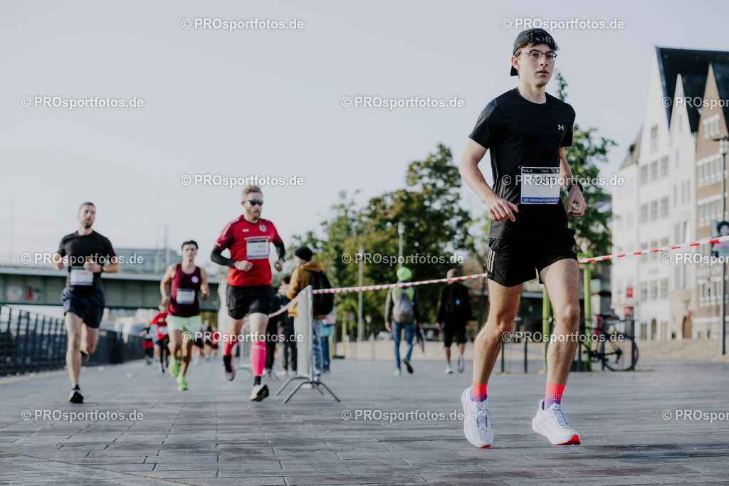 250914_Brückenlauf_JM-3 | Professionelle Fotos Ihrer Laufsportveranstaltung.
