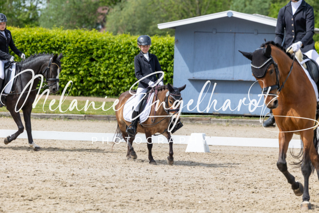 7I8A2742 | melanie-engelhardt-photography - Realisiert mit Pictrs.com