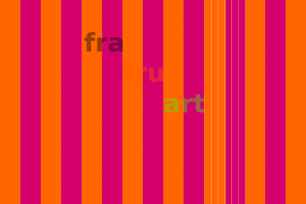 Binds | graphik abstract - Realisiert mit Pictrs.com