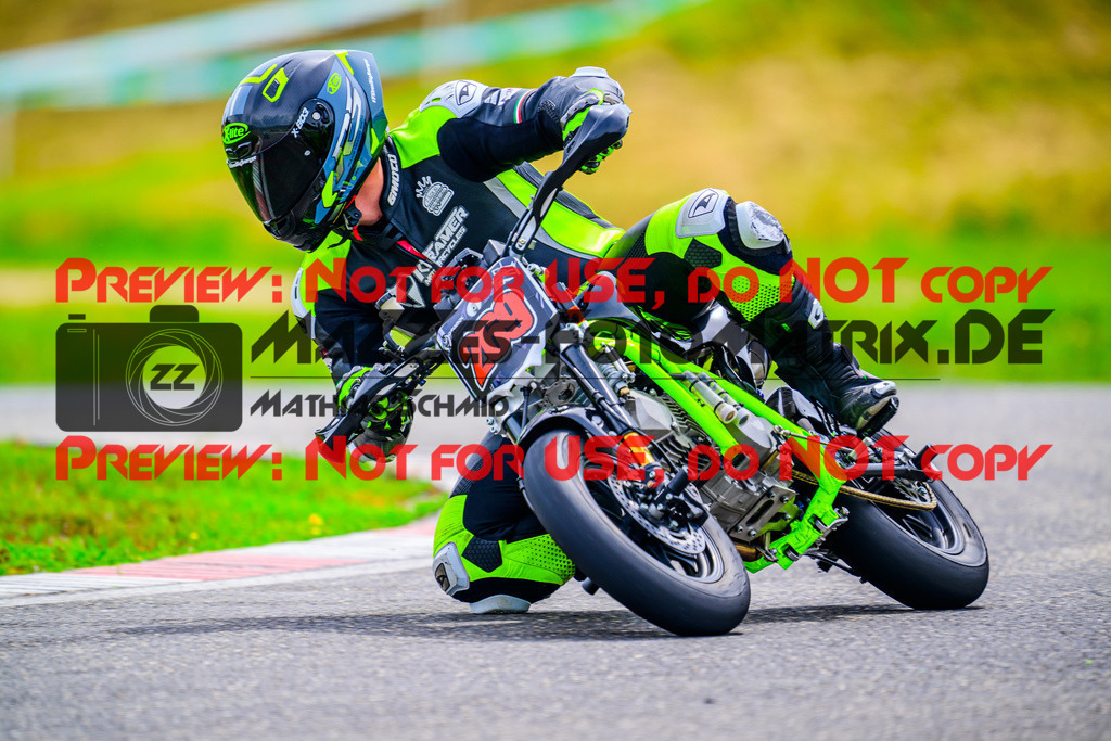 MaZZes_FotoMatrix_240608_6007705_6736 | OPEN