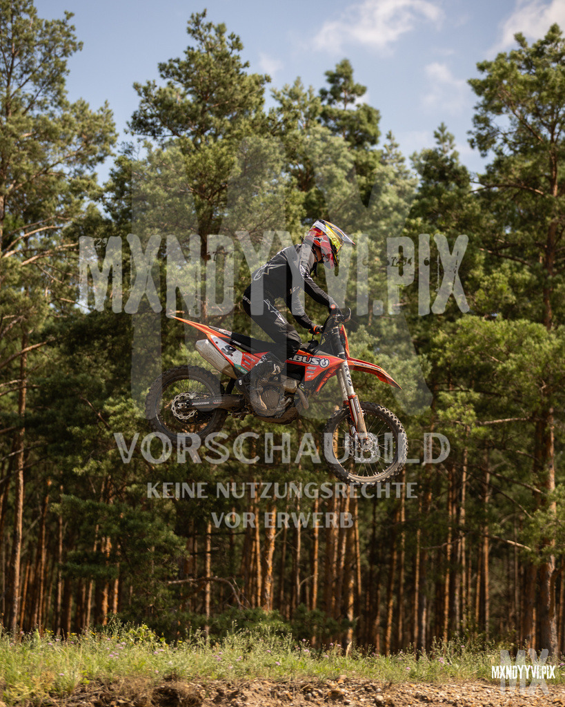 866A1876 | mxndyyvipix