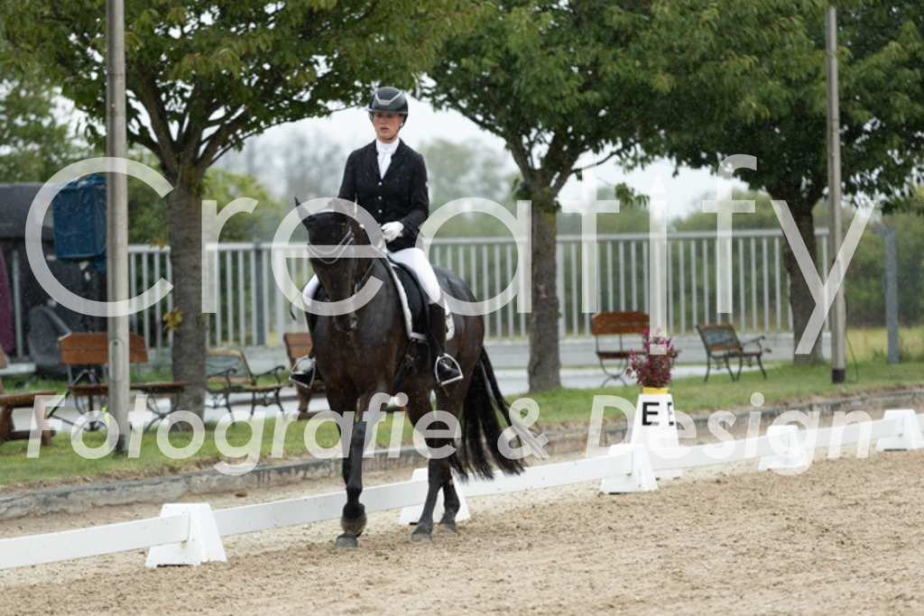 IMG_4425 | Creatify Fotografie