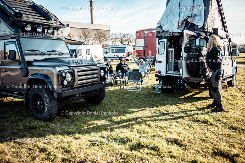 4x4 Rhein Waal Tag 20.03 (99 von 123) | dp-photography - Realisiert mit Pictrs.com