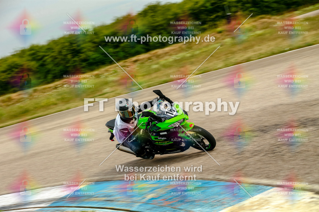 Chambley Juli-1383 | Hier findet Ihr Bilder von Touristenfahrten auf der Nürburgring Nordschleife oder von anderen Veranstaltungen die ich besucht habe. Viel Spass beim Durch Schauen 