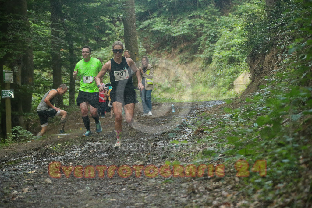 250801_1841_EX2_2096 | Eventfotografie 24Sport- und Eventfotografie