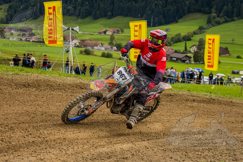 070A9315 | EeaA-Entertainment fotografiert für den SAM - Schweizerischer Auto- und Motorradfahrer-Verband und das Motor Journal in der Sparte Motocross, MX Photographie, Schweiz, SAM, MXRS, Swiss MX Network, Motocross Fotografie, MX Fotografie, Fotograf, Photographi