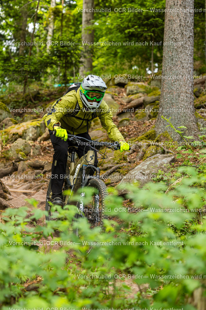 E1 Bad Wildbad R3-0416 | OCR Bilder Fotograf Eisenach Michael Schröder