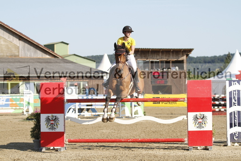 _MG_6790 | equestrian-live-com