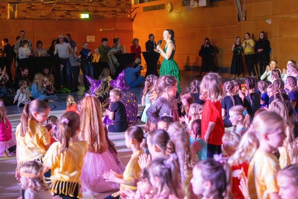 DSC_4740 | Viel Spaß beim Anschauen und Herunterladen