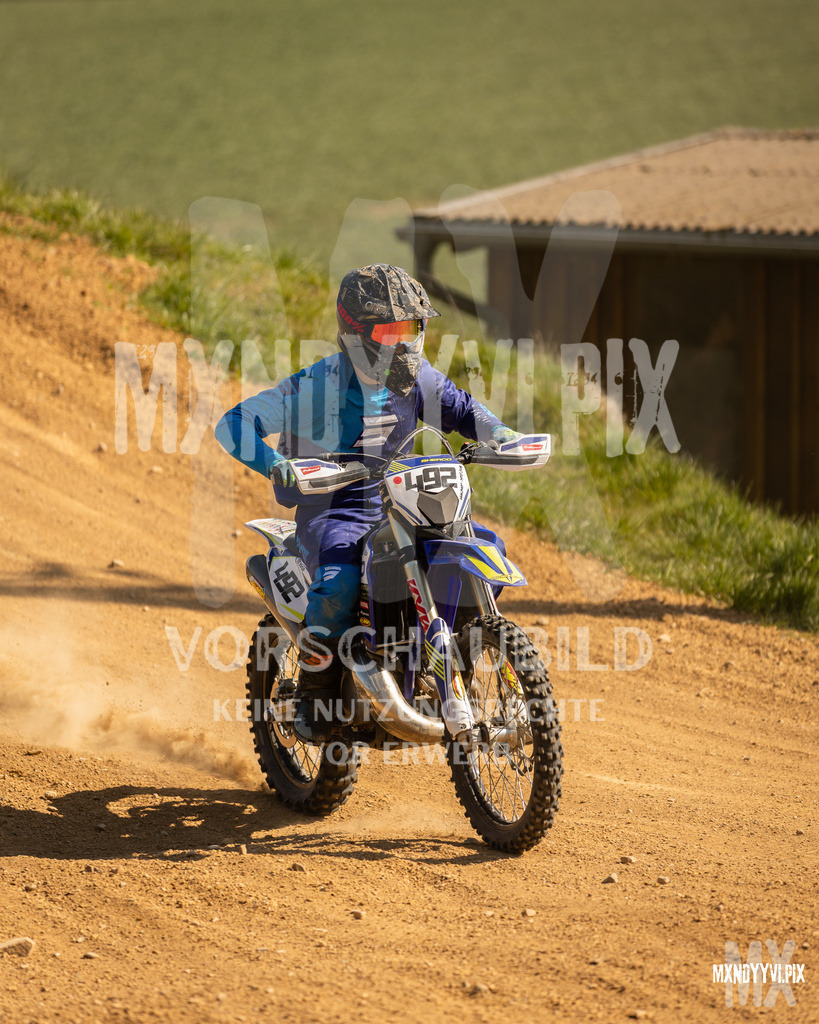 866A3867 | mxndyyvipix