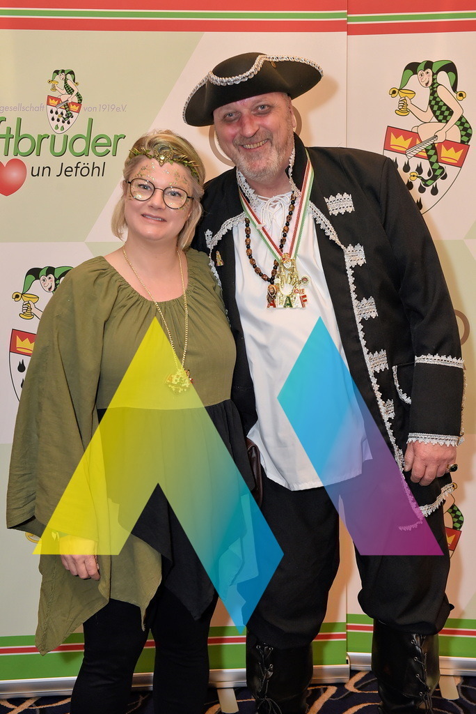 TOM_4581 | Eventfotografie