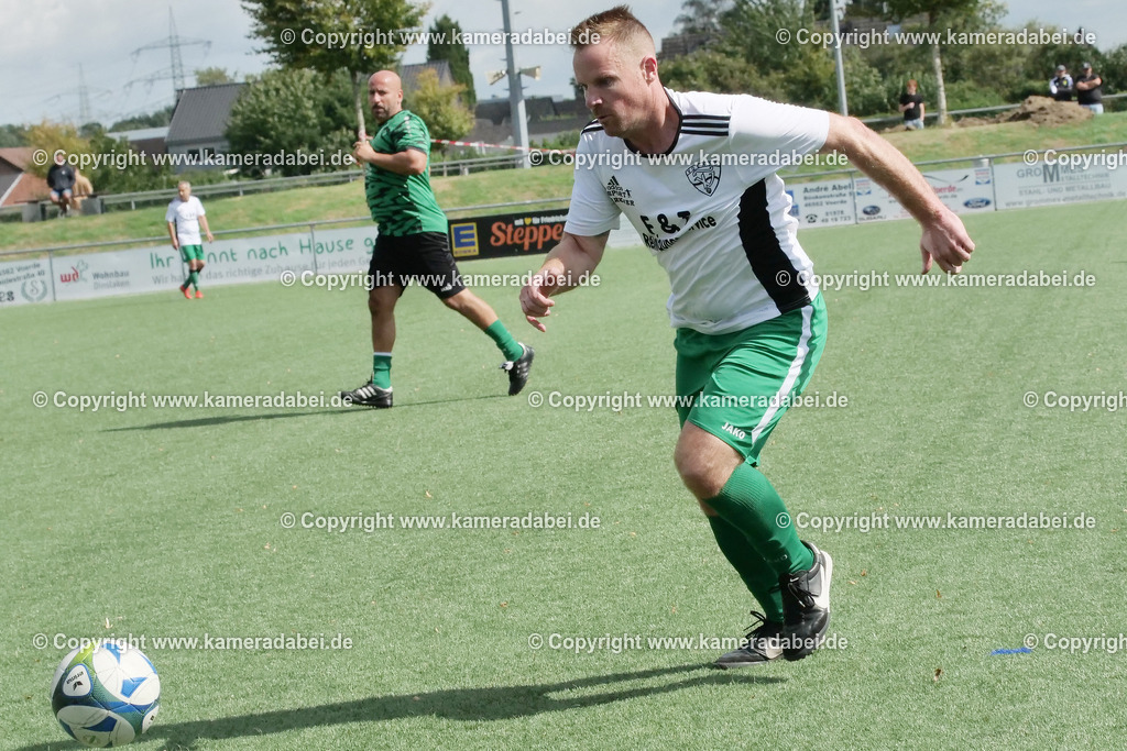 Fußball : Voerder Stadtmeisterschaft Alte Herren am 05.09.2026 auf der Anlage des SV 08/29 Friedrichsfeld. | Fußball : Voerder Stadtmeisterschaft Alte Herren am 05.09.2026 auf der Anlage des SV 08/29 Friedrichsfeld. - Realisiert mit Pictrs.com