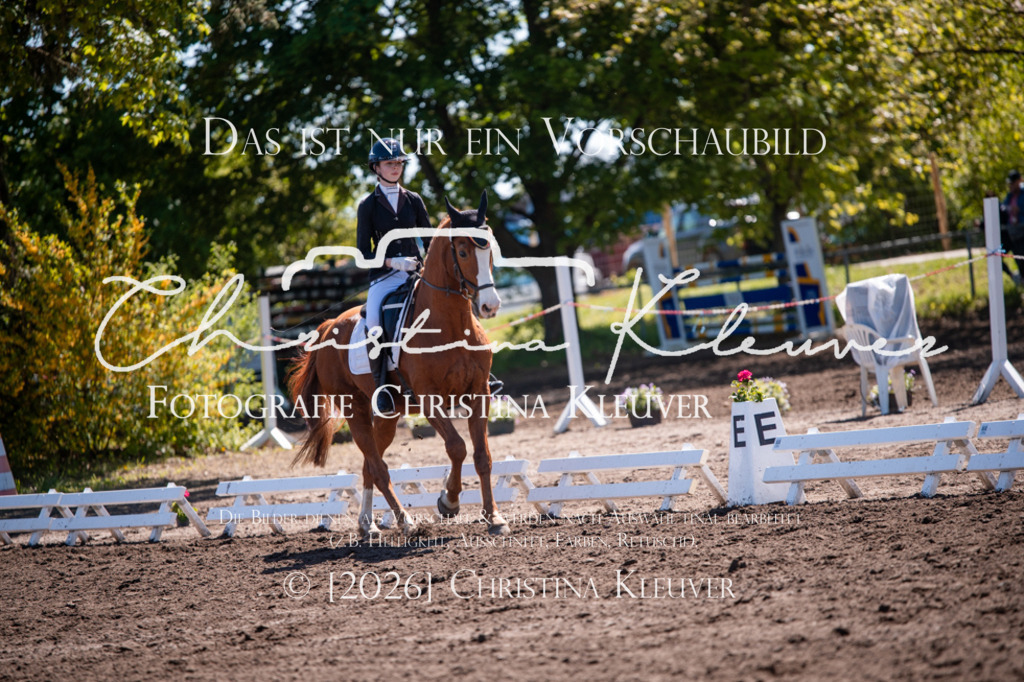 DSC_8217 | Christina-Kleuver