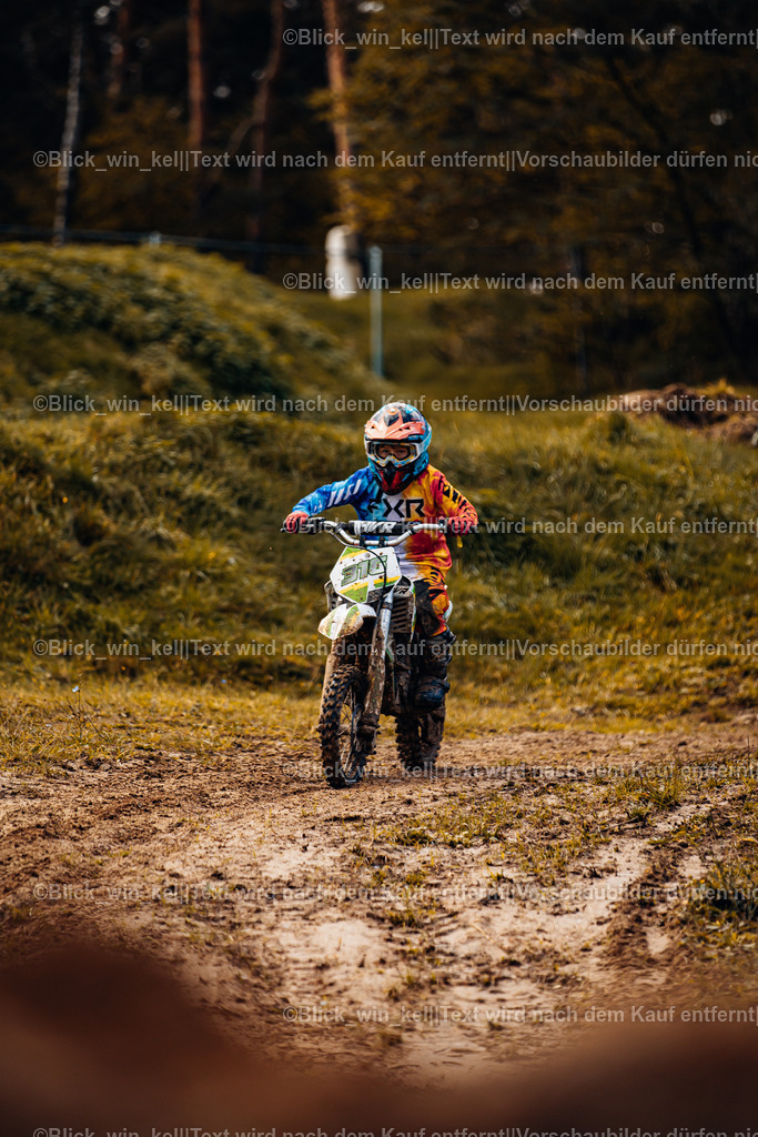 E68A6171 | blick_win_kel