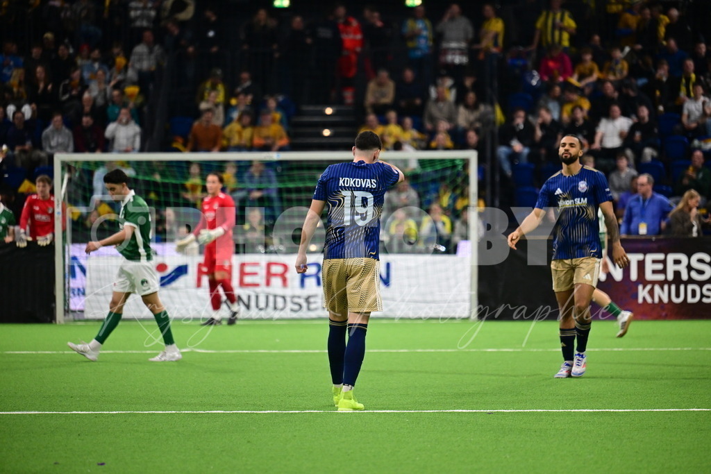 K10_1918 | Krystjaan Photography