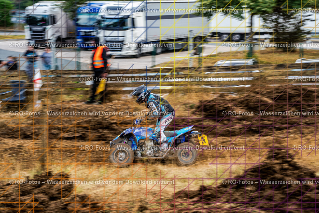 Sechshelden 2026 Samstag -1544 | Sportfotografie von RO-Fotos: Motorsport, Motocross, Enduro, Laufveranstaltungen und Triathlon. Professionelle Fotos von Sportlern und Events. - Realisiert mit Pictrs.com