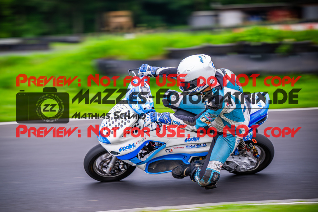 MaZZes_FotoMatrix_230824_1611 | Fotograf Mathias Schmid
Sportfotograf,
Eventfotograf,
Hochzeitsfotograf,
Portraitfotograf