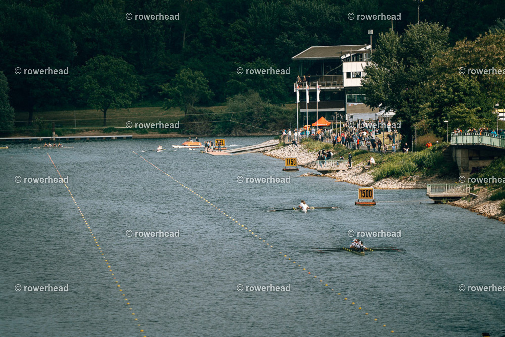20250517_rowerhead_R00_S1640_DSC05036 | rowerhead - Realisiert mit Pictrs.com