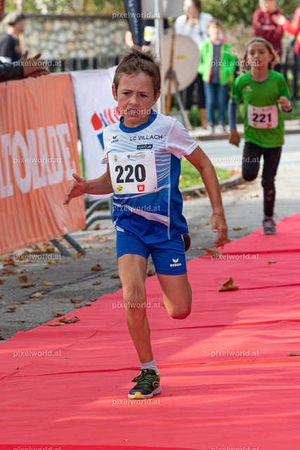 Fe-Marathon 2022 - Rahmenbewerbe - 15102022 | Bildershop von pixelworld.at - Realisiert mit Pictrs.com