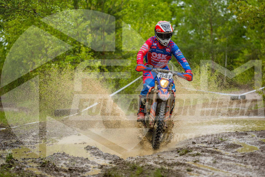 FAM_9878 | fullactionmedia-shop
