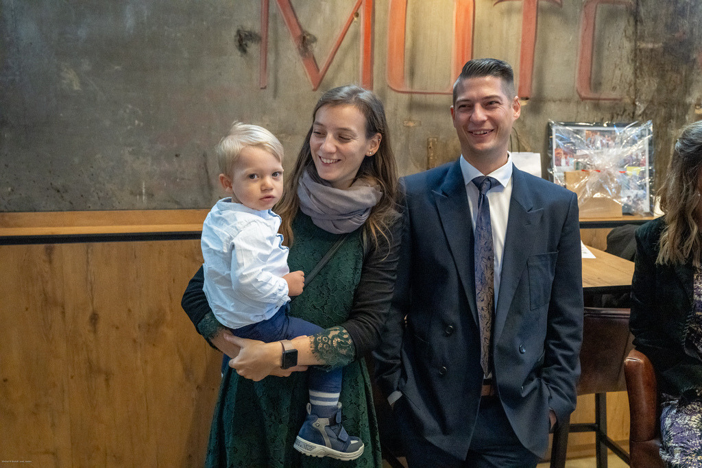 WWB_6718 | <Fotografie> <Video> <Film> <Winfried Bischoff> - Realisiert mit Pictrs.com