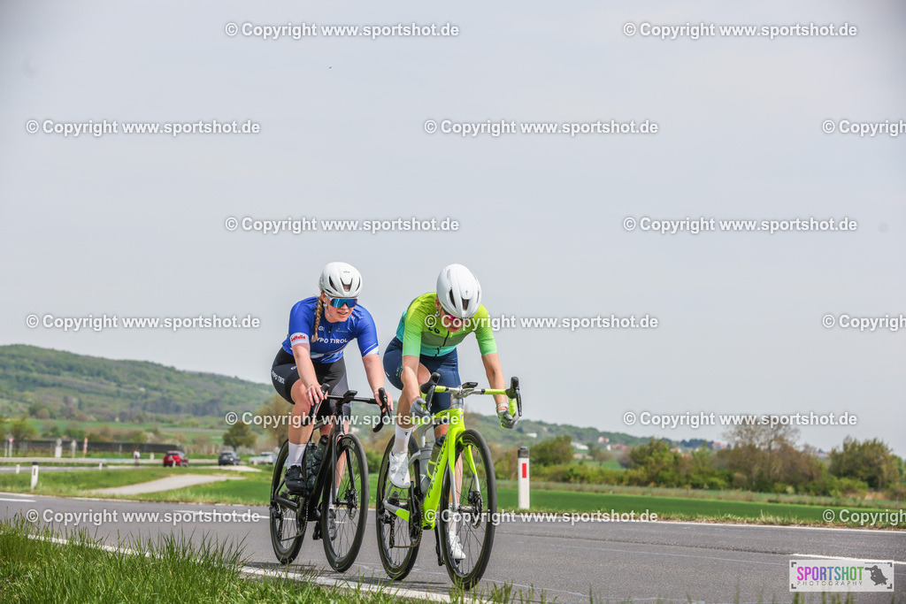 007A1754 | Neusiedlersee Radmarathon #neusiedlerseeradmarathon #neusiedlersee #nrm26 #yourpictrs #sportshot_your_pictrs