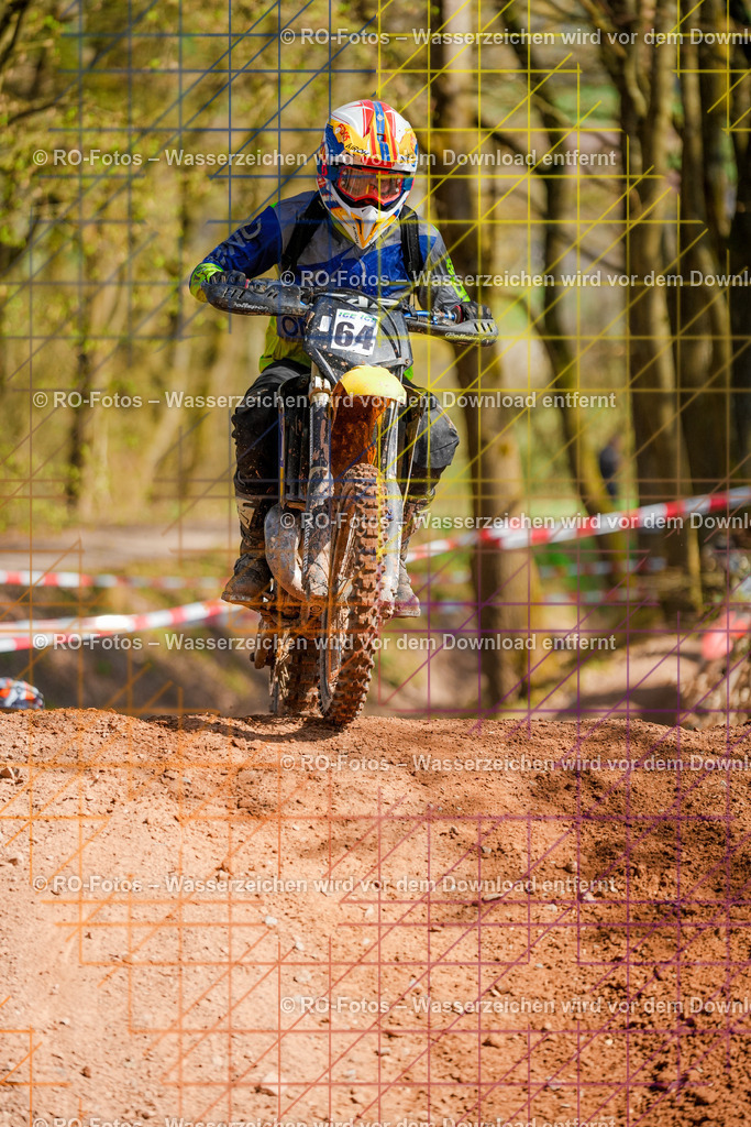 2 Lauf Mernes-1131 | Sportfotografie von RO-Fotos: Motorsport, Motocross, Enduro, Laufveranstaltungen und Triathlon. Professionelle Fotos von Sportlern und Events. - Realisiert mit Pictrs.com