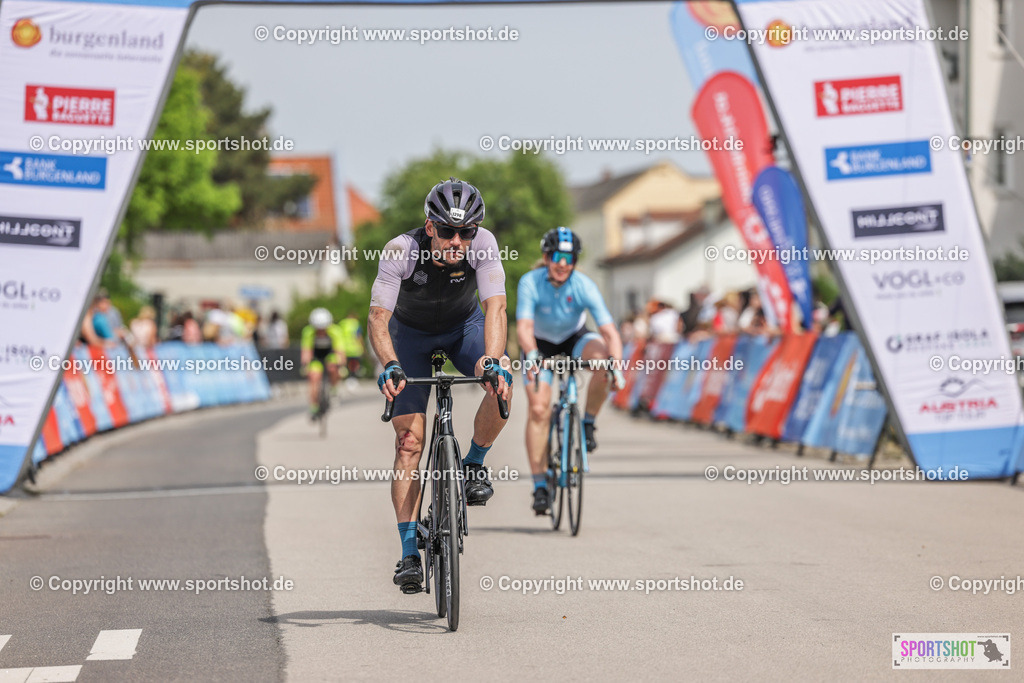VJ__7724 | Neusiedlersee Radmarathon #neusiedlerseeradmarathon #neusiedlersee #nrm26 #yourpictrs #sportshot_your_pictrs