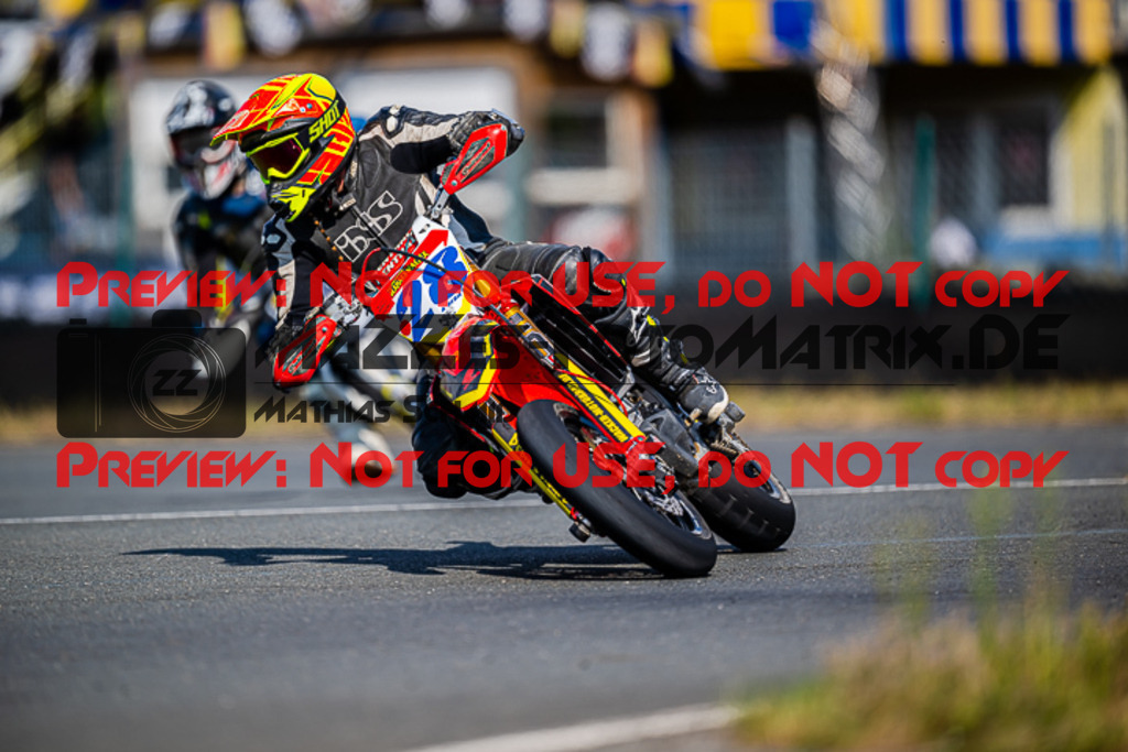 MaZZes_FotoMatrix_220814_3779 | S3