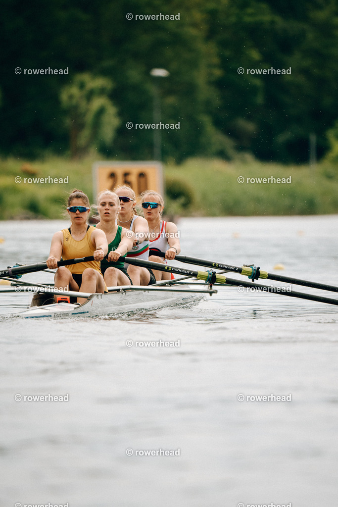 20230520_rowerhead_S0038_DSC09037 | rowerhead - Realisiert mit Pictrs.com