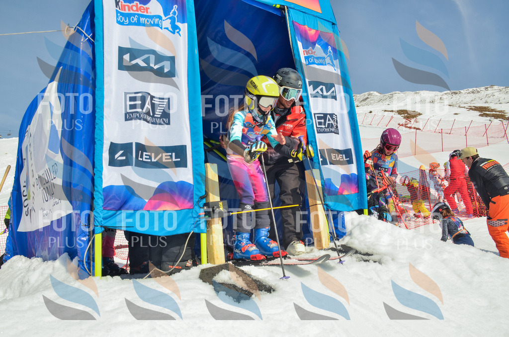 _ELE5020 | holidayphoto